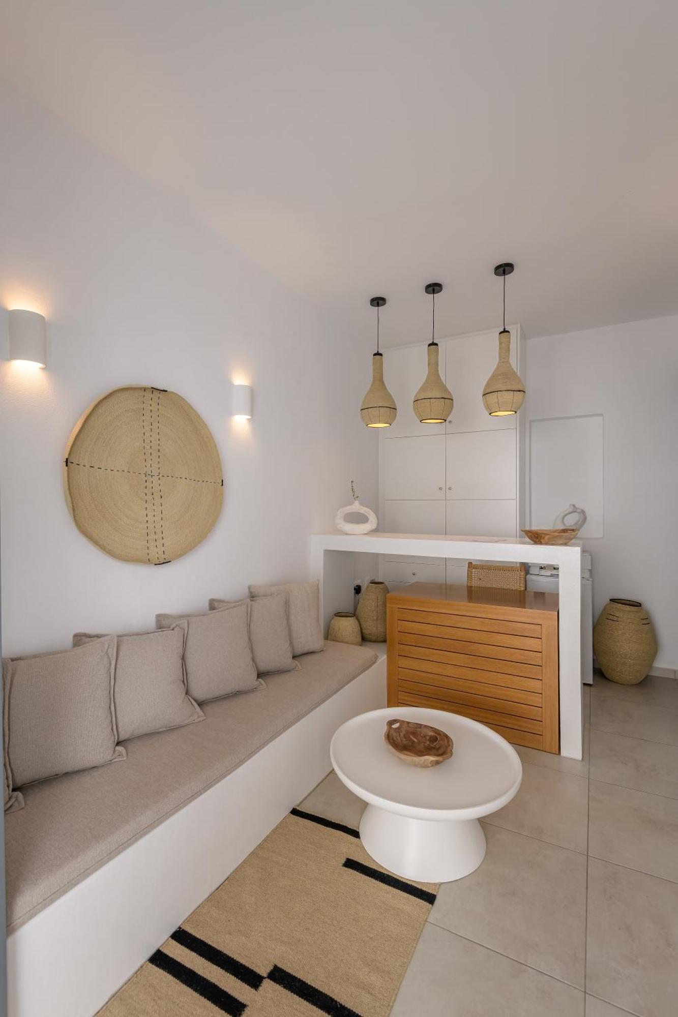 Oneiro Luxury Suites-Adults Only Astypálaia Exteriör bild