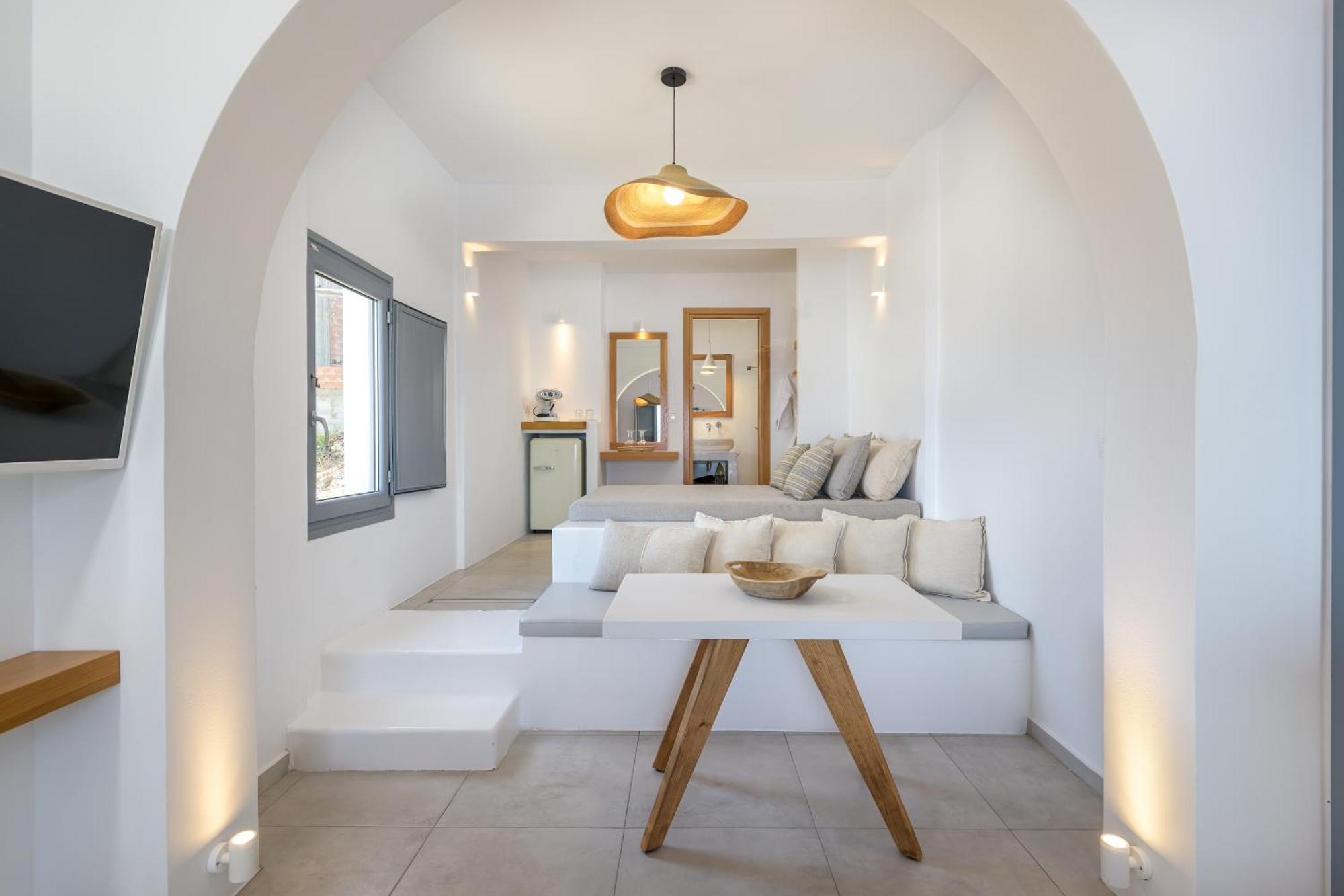 Oneiro Luxury Suites-Adults Only Astypálaia Exteriör bild