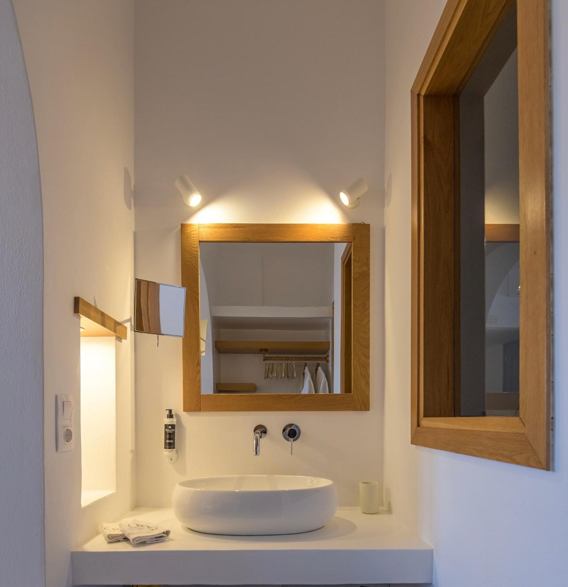 Oneiro Luxury Suites-Adults Only Astypálaia Exteriör bild